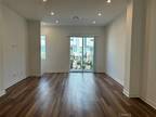 W Cara Dr, Anaheim, Home For Rent