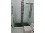 Nw Th St, Doral, Home For Rent