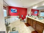 Plymouth Dr, Royersford, Home For Rent