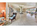 Oceans West Blvd Apt A, Daytona Beach Shores, Condo For Rent