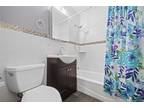 Concord Dr, Tappan, Home For Rent