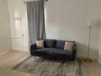 Meridian Ave Apt,miami Beach, Condo For Rent