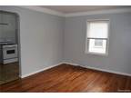 Ardmore Dr, Ferndale, Home For Rent