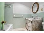 Manley Rd Apt B, West Chester, Flat For Rent