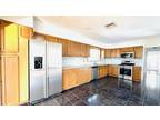 Meacham St Unit,somerville, Condo For Rent