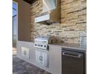 Blue Sapphire Dr, Fort Myers, Home For Rent