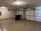 W Oakridge St, Broken Arrow, Home For Rent