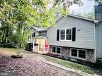 Plantation Dr, Spotsylvania, Home For Rent