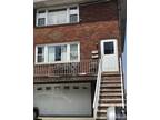 Grand Ave, North Bergen, Home For Rent