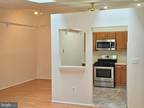 Versailles Ct, Hamilton, Flat For Rent