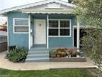 Armour Ln, Redondo Beach, Home For Rent