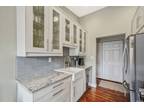 Ivy St Apt B, Farmingdale, Property For Rent