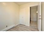 Ravine Ave, Jersey City, Flat For Rent