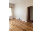 Webster St Unit,downers Grove, Home For Rent