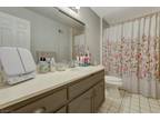 Butternut Dr Unit,wayne, Home For Rent