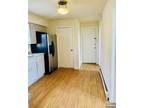 Semel Ave Apt,garfield, Home For Rent