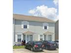 Avondale Cir, D'iberville, Home For Rent