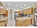 Se Mariner Sands Dr, Stuart, Home For Rent