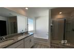 Avernus Loop, Daphne, Home For Rent