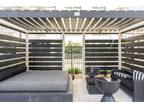 Morgan St Apt,jersey City, Condo For Rent