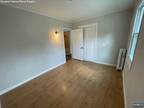 Fremont St, Montclair, Home For Rent
