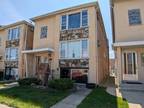 S Archer Ave Unit G, Chicago, Home For Rent