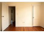 S Rendon St, New Orleans, Home For Rent
