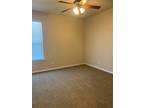 Sunderland Ln, Lewisville, Home For Rent