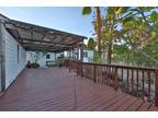 Carter Pl, La Mesa, Home For Rent