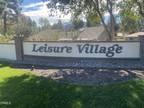 Village,camarillo, Home For Rent