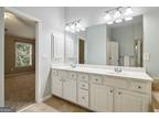 American Walk, Peachtree City, Home For Rent