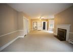 A Salem St Unit,wakefield, Flat For Rent