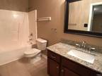 Arbor Crest Rd, Holly Springs, Home For Rent