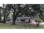 Wesley Dr, Montgomery, Home For Rent
