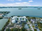 Sunset Point Rd Unit,clearwater, Condo For Rent