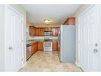 Dreville Dr, La Vergne, Home For Rent