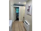 Millard Bassett Rd, Fulton, Flat For Rent