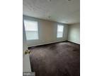 Victoria Manor Ct, Sicklerville, Home For Rent