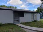 Valencia Dr Apt B, Seffner, Home For Rent