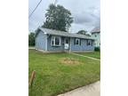 N Van Buren St, Allentown, Home For Rent