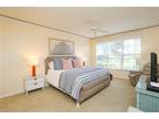 Palmas Grandes Blvd Unit,bonita Springs, Condo For Rent