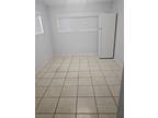 Ne Th St, North Miami, Home For Rent