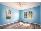 Cecil St, New Orleans, Home For Rent
