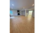 Angelus Dr, Greenwich, Home For Rent