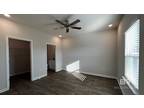 Lexington Dr, Spanish Fort, Home For Rent