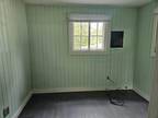 Wells Village Rd, Sandown, Home For Rent