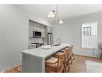 Menge Ave Unit,pass Christian, Home For Rent