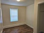 Martel Ct Unit,keene, Flat For Rent