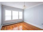 Peace St Unit,providence, Flat For Rent