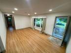 Woodside Rd, Garner, Home For Rent
